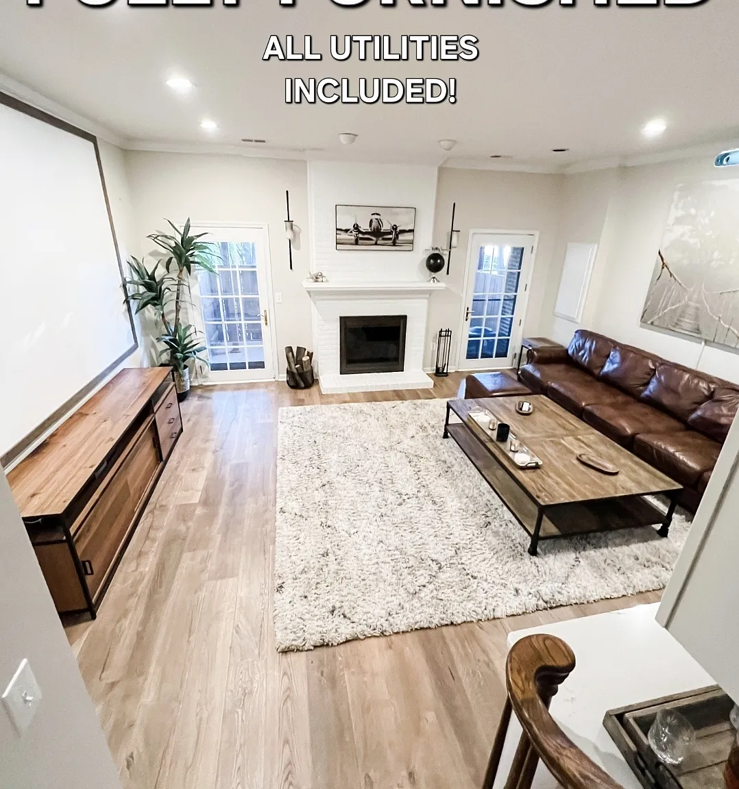 108 Gretna Green Ct — Photo 1