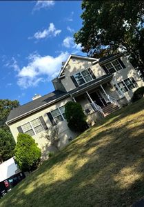 657 Summit Ave, Brick, NJ, 08724