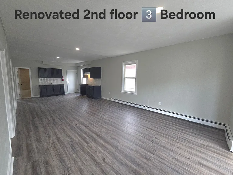 201 Laban St #2 — Photo 6