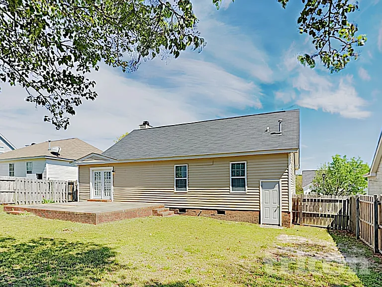 38 Coachmen Ct — Photo 31