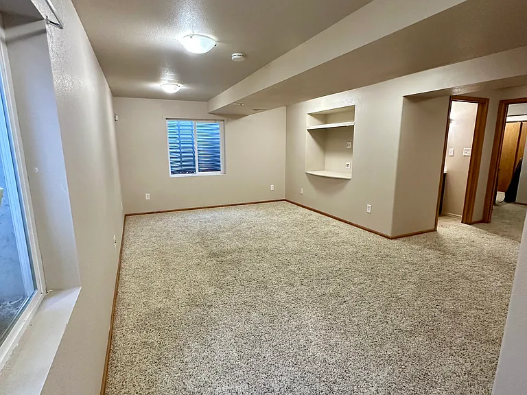 8217 Del Rio Rd — Photo 30