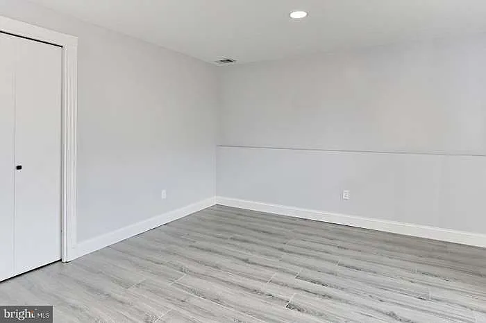 44253 Mossy Brook Sq #BASEMENT — Photo 5