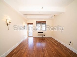 12-07 31st Ave #3B, Astoria, NY 11102