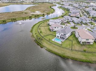 10077 Heron Flock Dr, Palm Beach Gardens, FL 33412