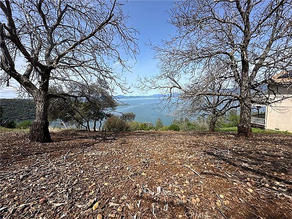 3rd image of 3165 Westridge Dr Lot 13