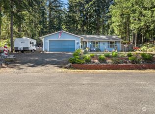 80 E Barnsby Pl, Shelton, WA 98584