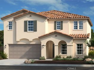 30057 Canyon Ranch Dr, Homeland, CA 92548