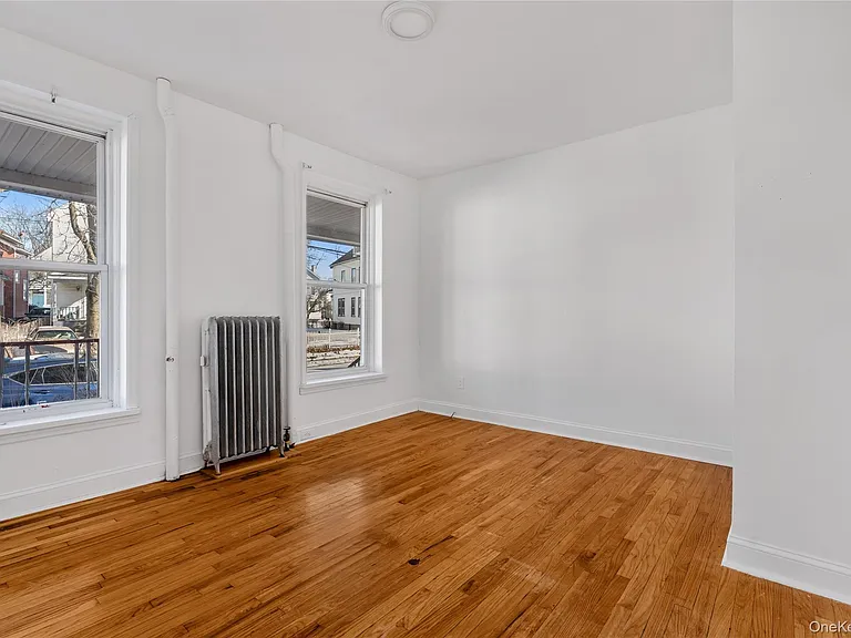 94 Winnikee Ave #2 — Photo 8