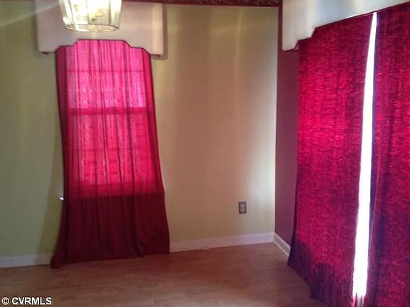 2nd image of 6420 Goldenrod Ct