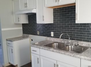 1255 S Maffit St, Decatur, IL 62521