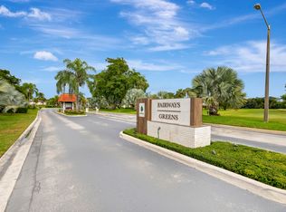 7898 Eastlake Dr, Boca Raton, FL 33433