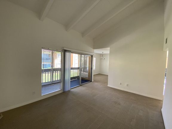 3rd image of 17181 W Bernardo Dr Unit 203