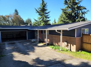 21605 100th Ave SE, Kent, WA 98031