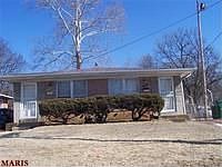 1st image of 6249 Steve Marre Ave