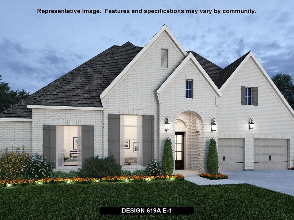 1st image of 2260 White Oak Way