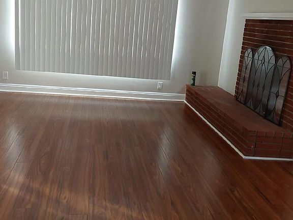 3rd image of 12135 186th St