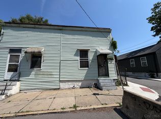830 Livingston St, Cincinnati, OH 45214