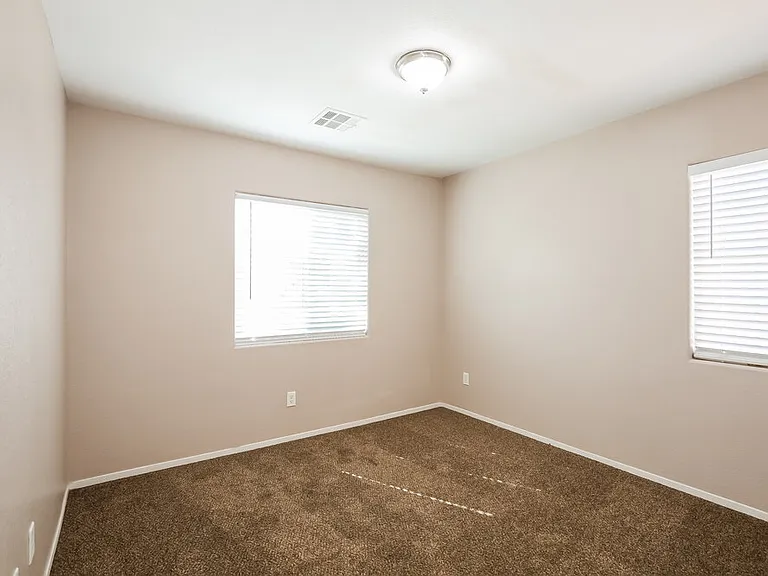948 Wembly Hills Pl — Photo 10