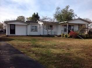 4953 Highway 22, Gleason, TN 38229