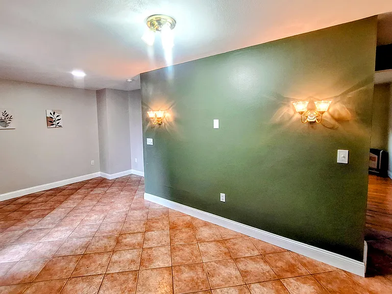 241 Orchard St #241 — Photo 16