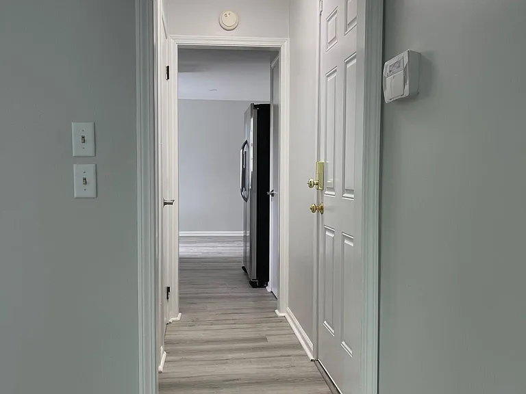 4719 Brookshire Pkwy — Photo 31