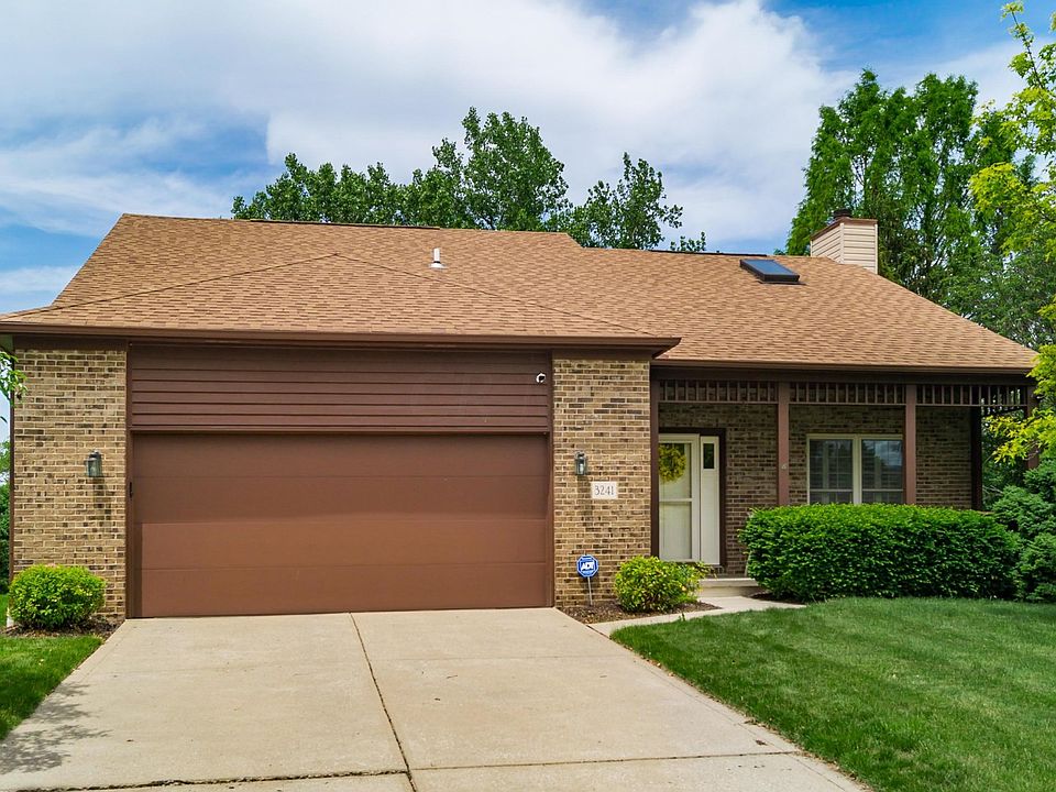 1st image of 3241 Farmbrook Dr
