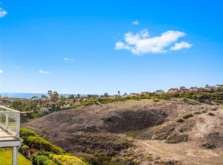 2425 Camino Bucanero #22, San Clemente, CA 92673