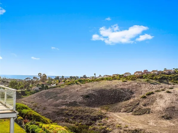 2425 Camino Bucanero #22, San Clemente, CA 92673