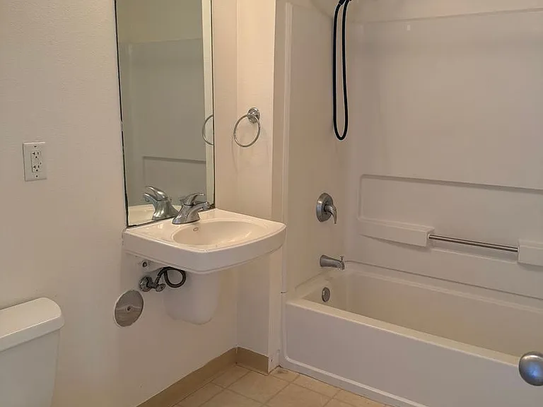 35 Katie Ln #726 — Photo 11