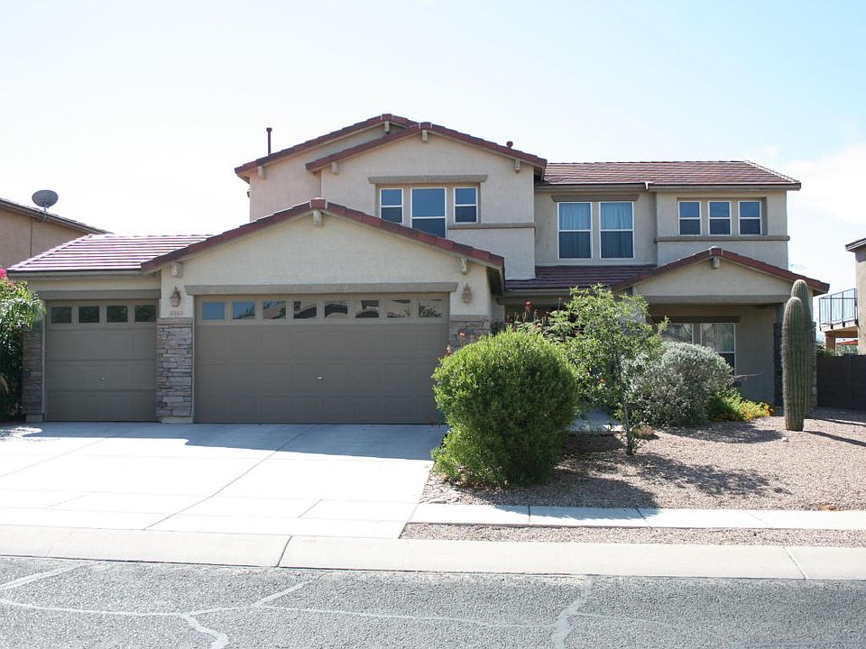 1st image of 5565 W Copperhead Dr