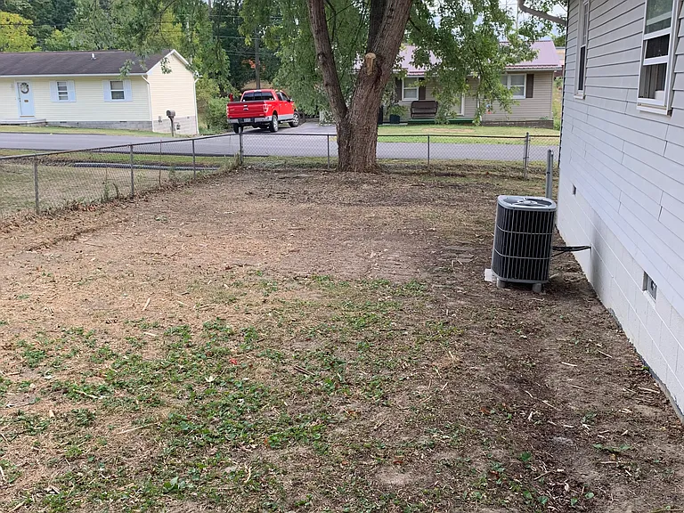 2 Coleman Cir — Photo 8