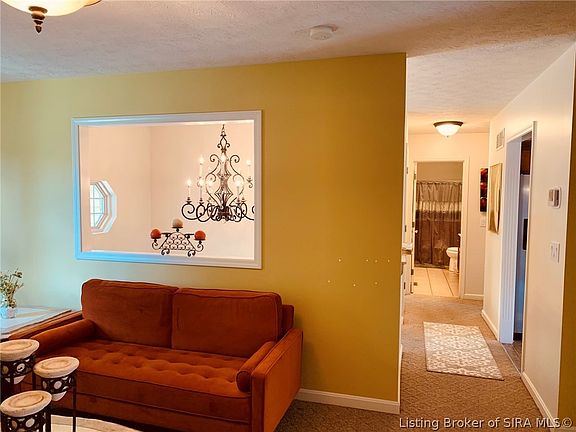5th image of 3823 Homestead Drive