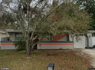 1343 S Hillcrest Ave, Clearwater, FL 33756