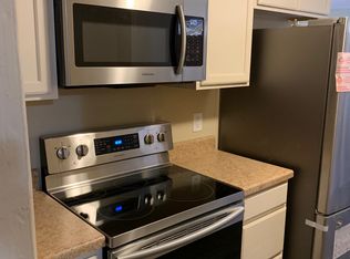 1504 N Douglas Blvd, Oklahoma City, OK 73130