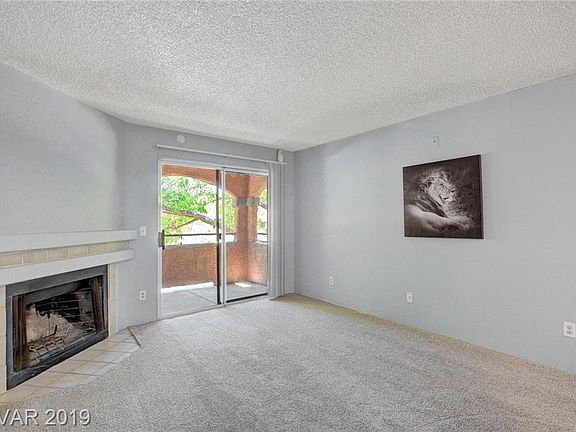 5th image of 240 Mission Catalina Ln APT 203