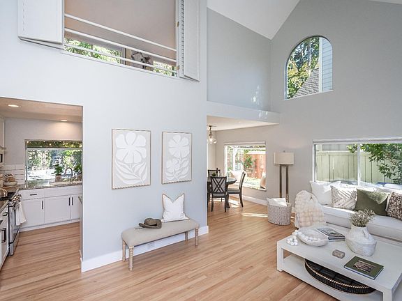 2nd image of 1234 Cayetano Drive