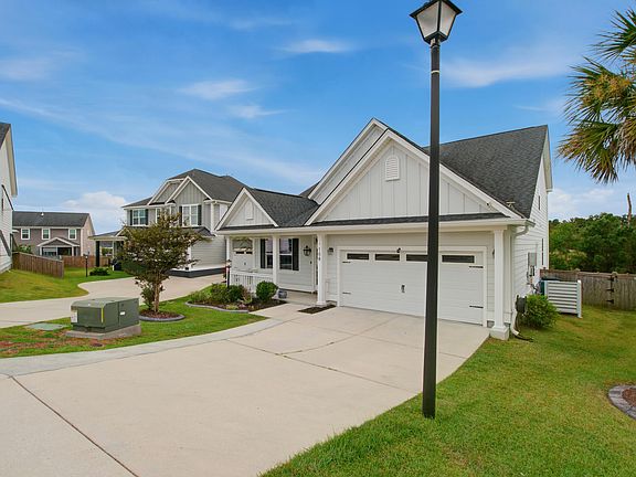 5th image of 108 Barbour Ct