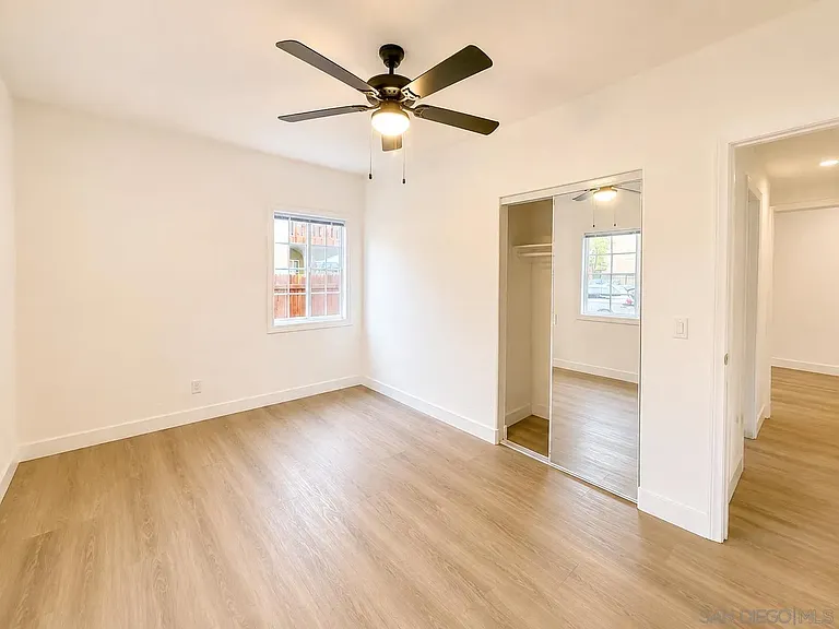 127 W 5th Ave — Photo 11