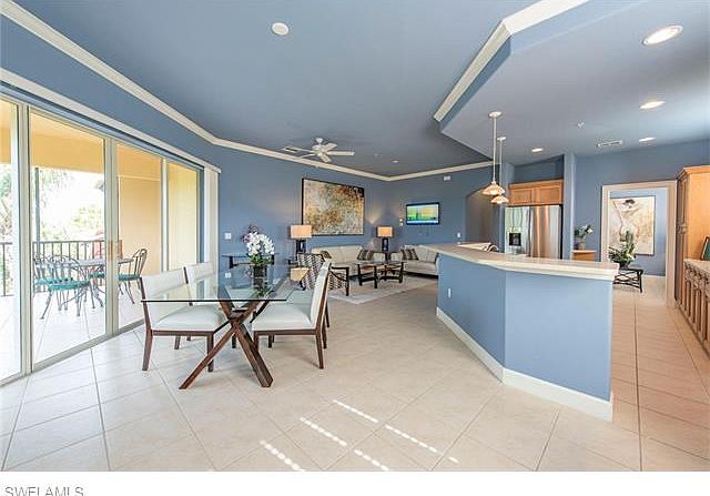 1st image of 8761 Piazza Del Lago Cir Unit 202