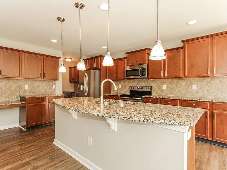 11028 Belmont Run Ln — Photo 10