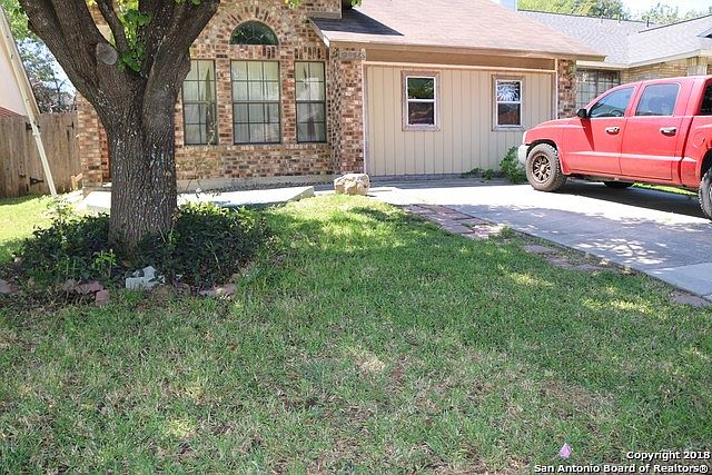 1st image of 9958 Echo Plain Dr