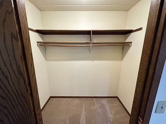 5th image of 2602-2606 Arbor Dr #235