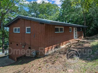 2406 8th Ave, Phenix City, AL 36867