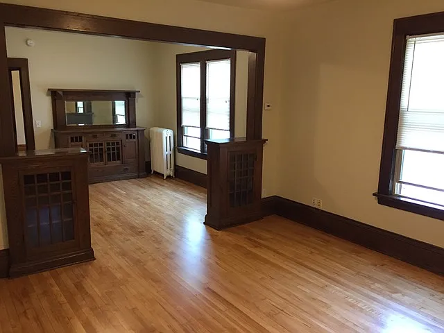 3825 Grand Ave S #2 — Photo 8