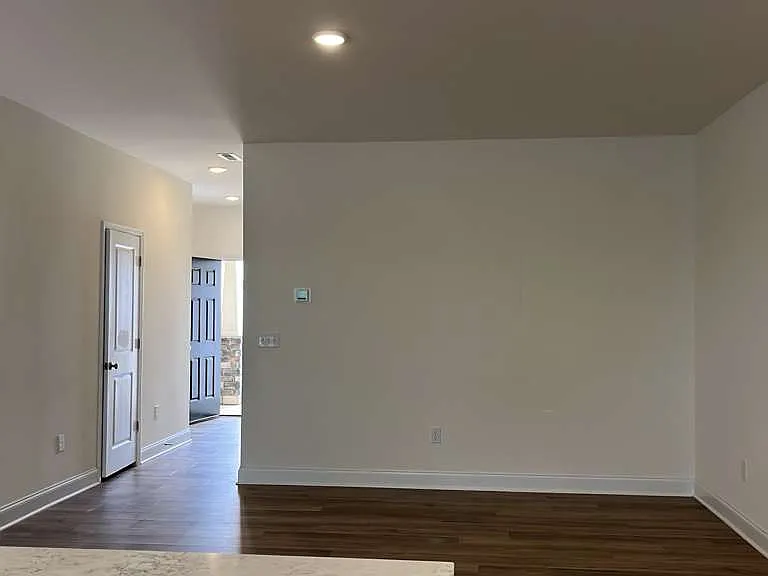 62 Amaryllis Ln — Photo 24