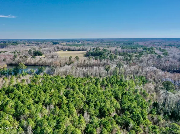 0 Near Haynes Len Highway Flt #2034, Cerro Gordo, NC 28430