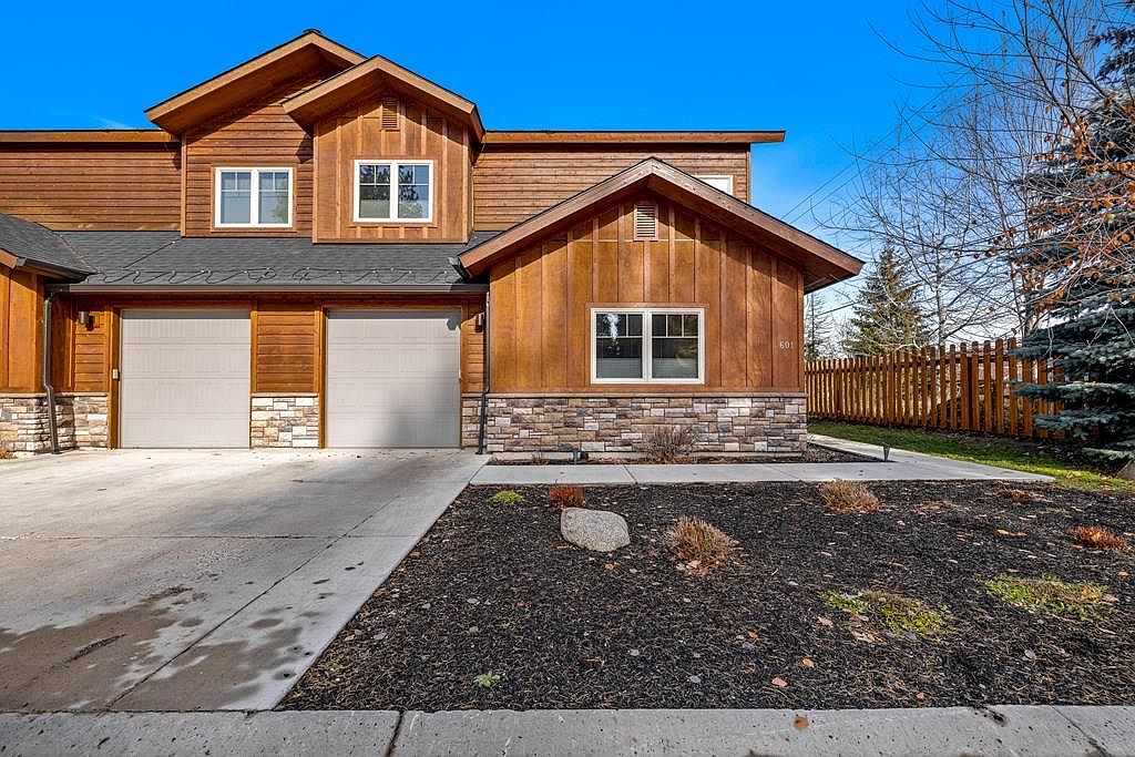 601 Blue Water Cir, Mccall, ID 83638 | MLS #541117 | Zillow