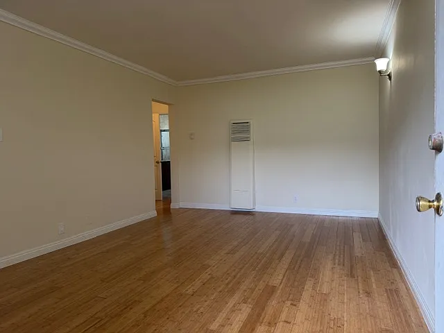 4373 Inglewood Blvd #2 — Photo 6