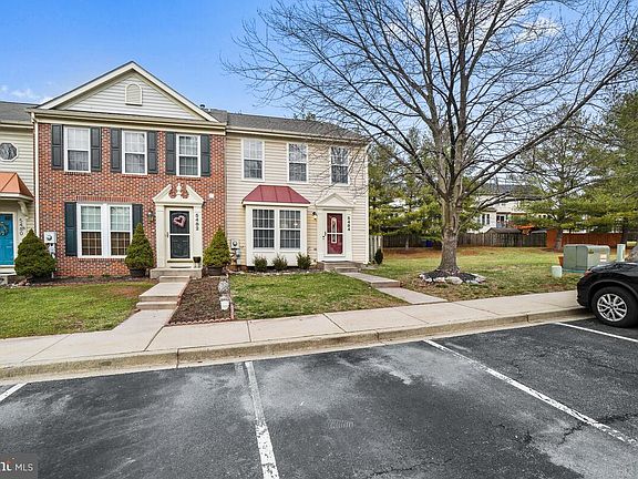 5th image of 5484 Prince William Ct