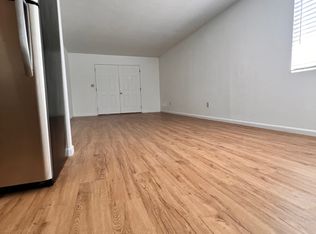 180 Bradshaw Dr #19, Prescott, AZ 86303